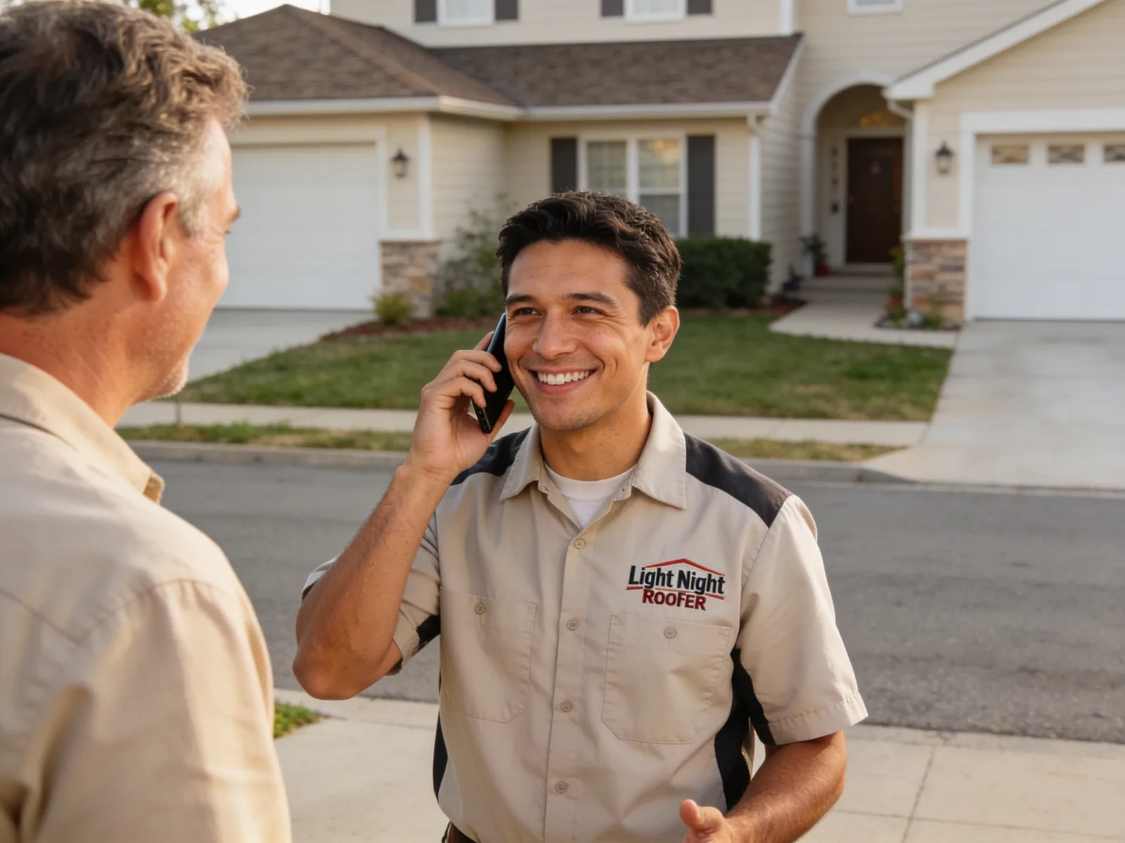 Emergency Roof Repair Lancaster, OH FAQs